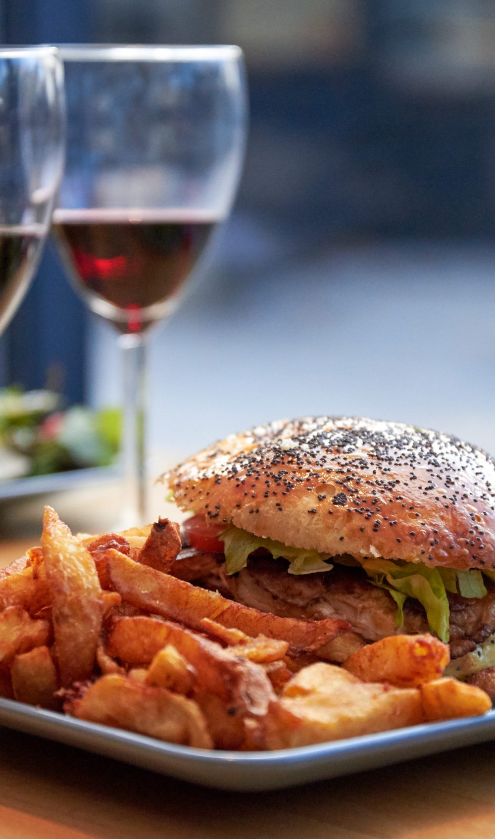 Burger-Lumiere-Naturelle