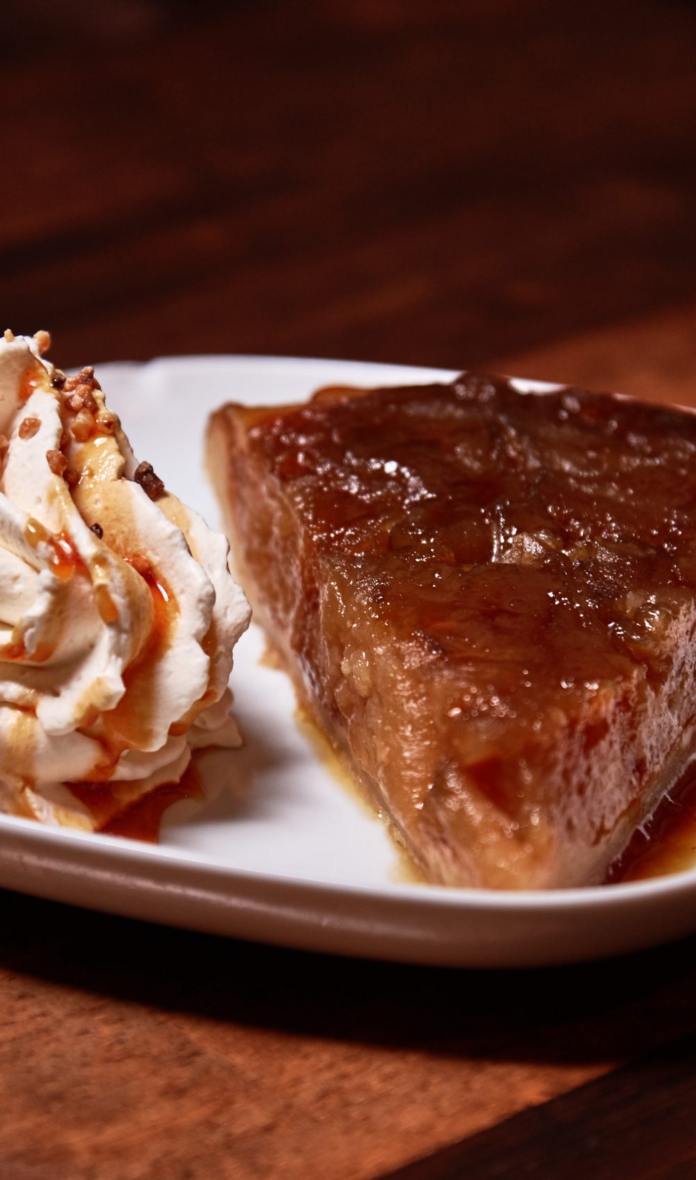 Desserts-et-cocktails